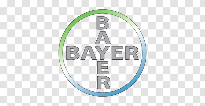Bayer Science Pharmaceutical Industry Innovation - Healthcare Pharmaceuticals Llc Transparent PNG