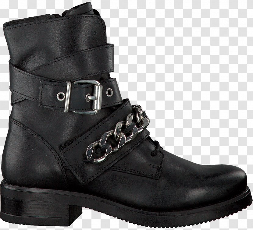 biker boots online