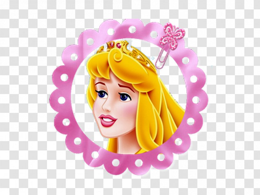 Princess Aurora Sleeping Beauty Graphic Design เนื้อคู่สเต็กเฮ้าส์ Art - Doll Transparent PNG