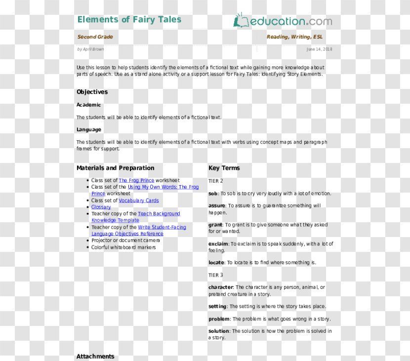 Screenshot Line Font Text Messaging - Princess Fairy Writing Paper Transparent PNG