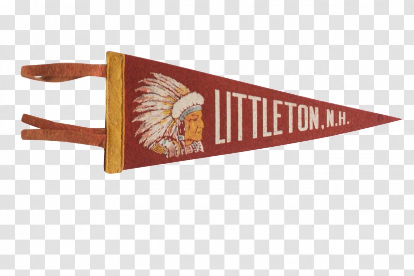 Lakewood, Pennsylvania Lancaster Flag Pennant Littleton - Rectangle - Button Transparent PNG