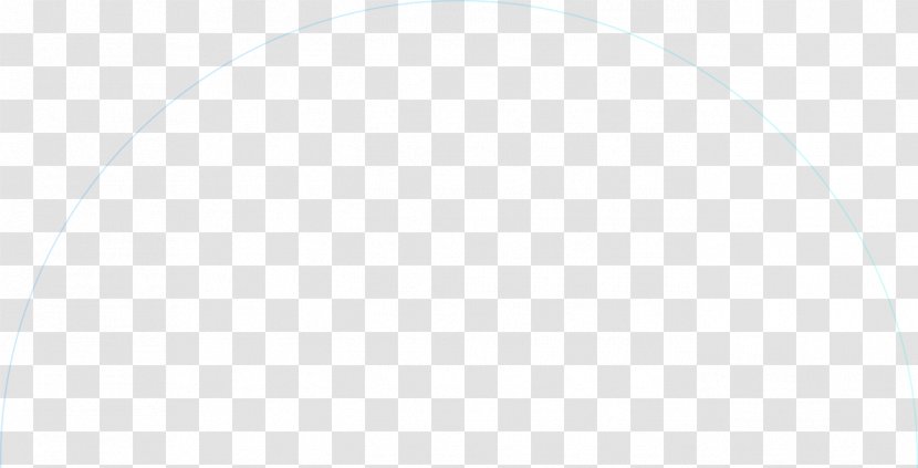 Circle Line Angle - White - Cell Phone Of Friends Transparent PNG