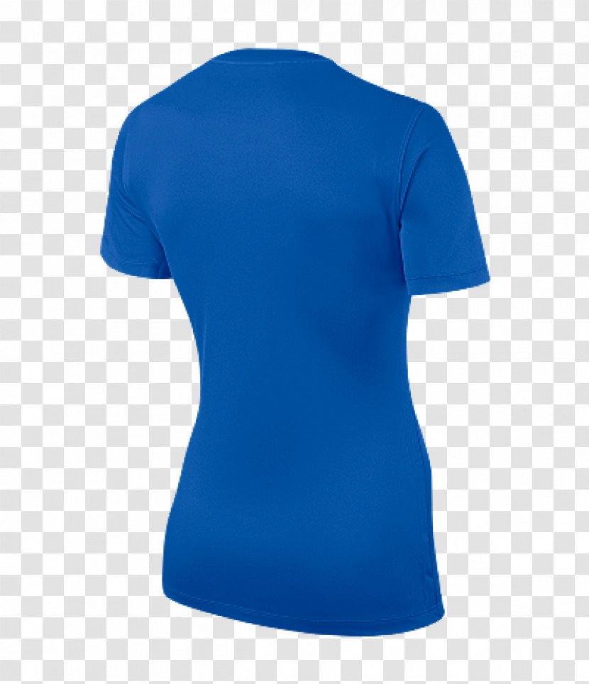 Long-sleeved T-shirt Clothing - Raglan Sleeve Transparent PNG