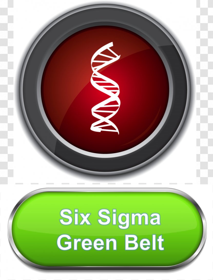 Lean Six Sigma Manufacturing The Open Group Architecture Framework - Product Management - Helix Sleep Transparent PNG