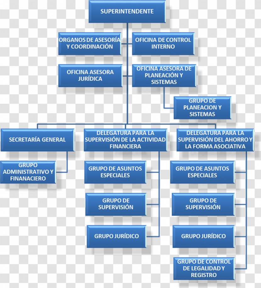 Web Page Line Business Brand - Organigrama Transparent PNG