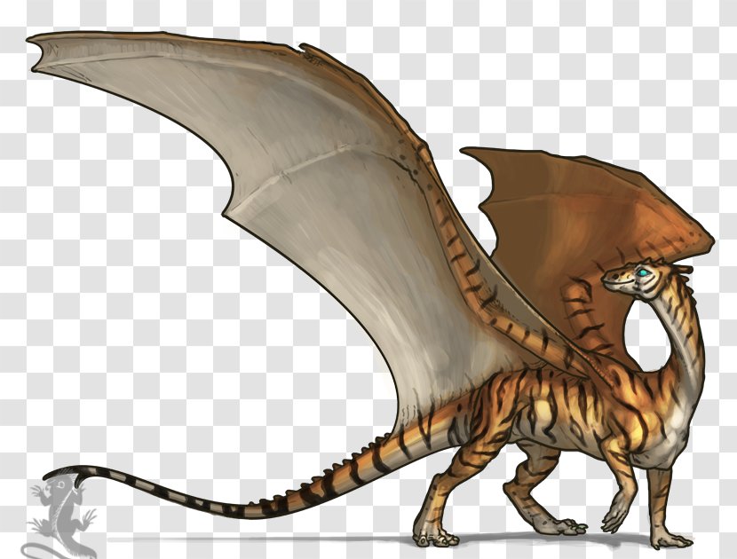 Dragonriders Of Pern DeviantArt Artist - Dinosaur - Dragon Transparent PNG