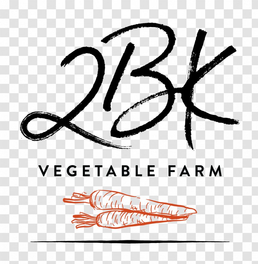 Kyle Loranger Design Inc. Logo Calligraphy Graphic - Web - Farm Transparent PNG