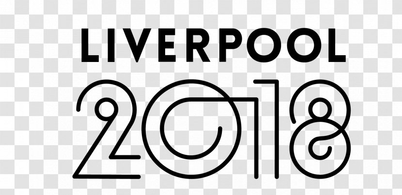 Liverpool Philharmonic Hall Biennial Anfield European Capital Of Culture Art - Silhouette - Flower Transparent PNG