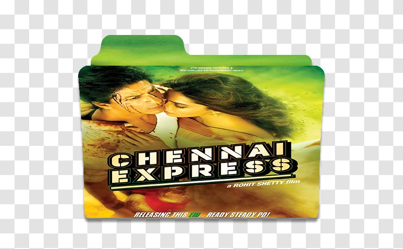 Munna Bhai Bollywood Hindi Film - Poster - CHENNAI Transparent PNG