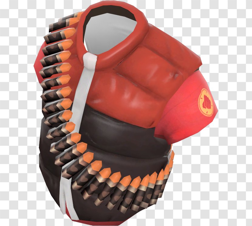 Team Fortress 2 Loadout Clothing Sleeve Baseball Glove Transparent PNG