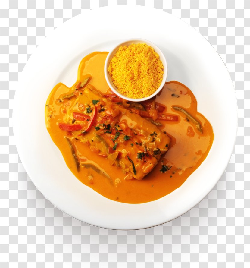 Curry Indian Cuisine Recipe People - Food - India Transparent PNG