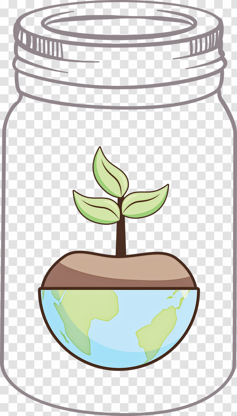 MASON JAR Transparent PNG