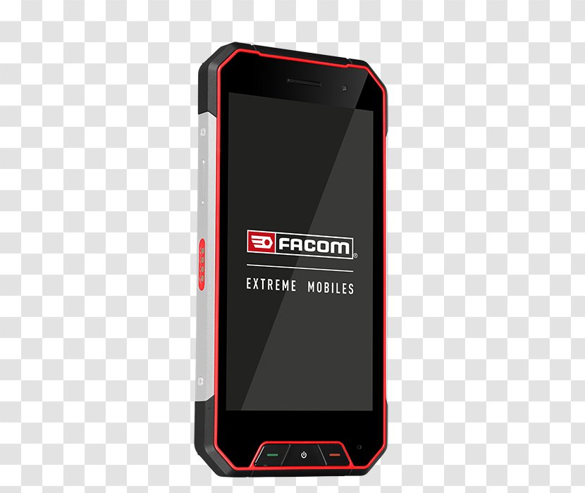 Facom F400 Telephone Smartphone Nokia 5 Dual SIM - Mobile Phones Transparent PNG