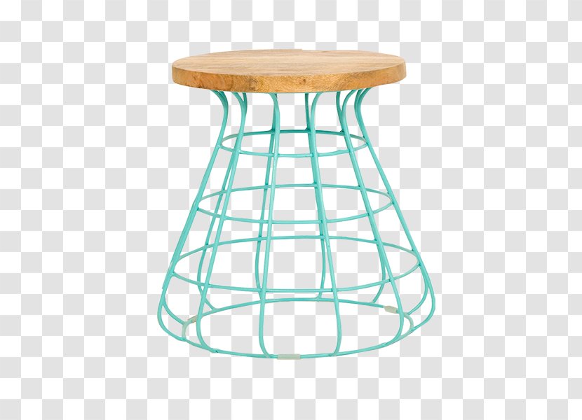 Product Design Turquoise Table M Lamp Restoration - Outdoor - French Fashion Trends 2017 Transparent PNG