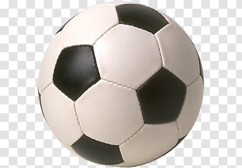 World Cup Football Tennis Balls - Ball Transparent PNG