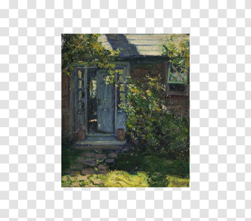 Window California Shed Outhouse Property - House Transparent PNG