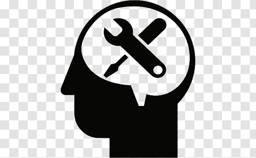 Tool Expert Resistance Thermometer Business - Symbol - Icon Transparent PNG