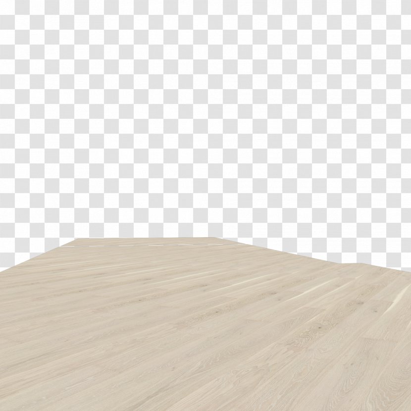 Angle Plywood - Table - Design Transparent PNG