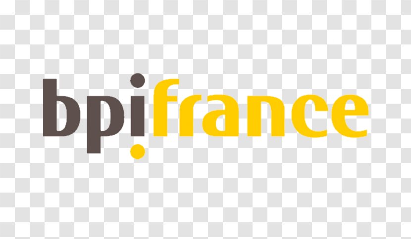 Logo Bpifrance Vector Graphics Brand Innovation - Bpi Transparent PNG