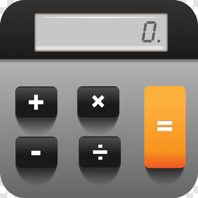 Mathematics Android Game - Google Play Transparent PNG