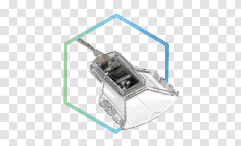 Smart Card Security Token Public Key Certificate Gemalto Electrical Connector - Electronics Accessory - Computer Transparent PNG