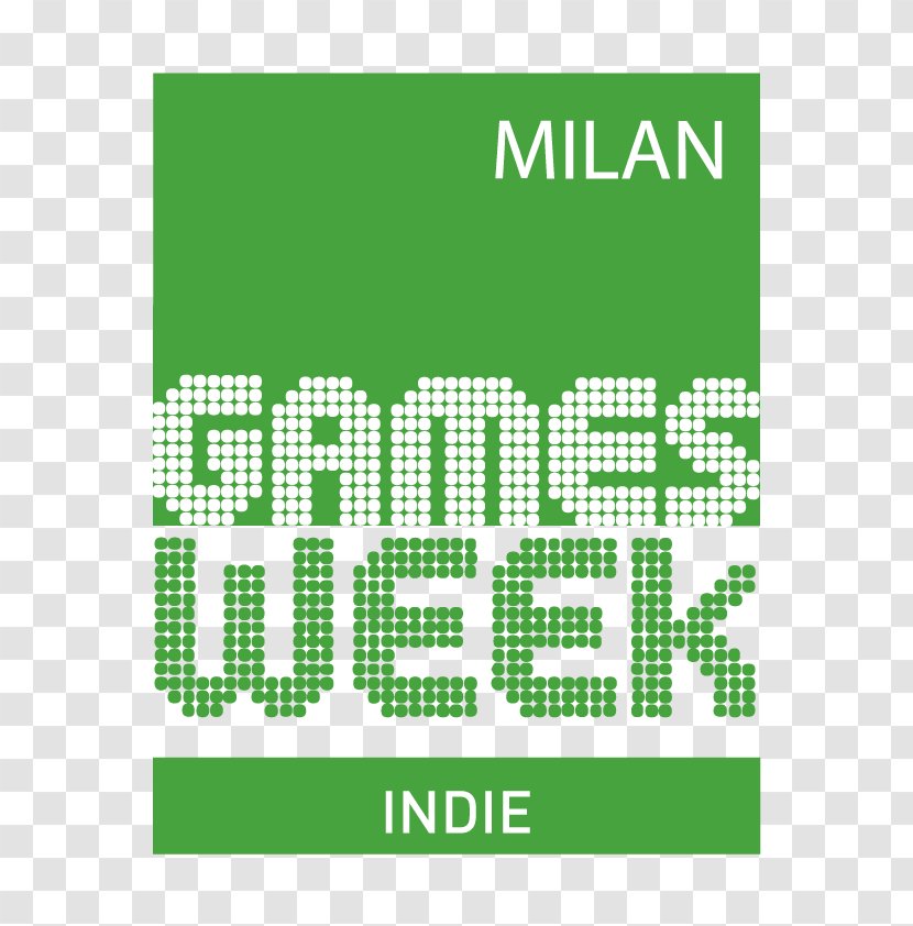 Milan Games Week Pac-Man A.C. - Fieramilano - Indie Transparent PNG
