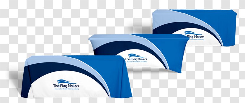 Brand Logo Font - Stretch Tents Transparent PNG