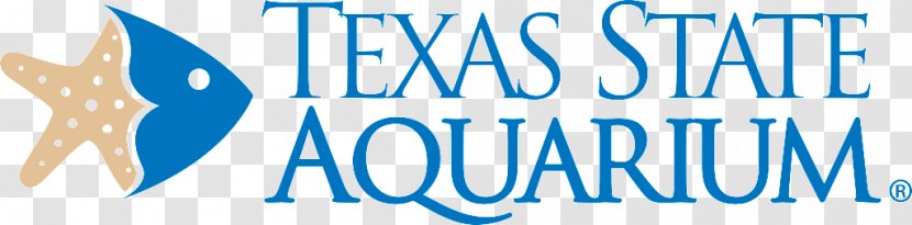 Texas State Aquarium South Public Coastal Bend Zoo - Tourist Attraction Transparent PNG