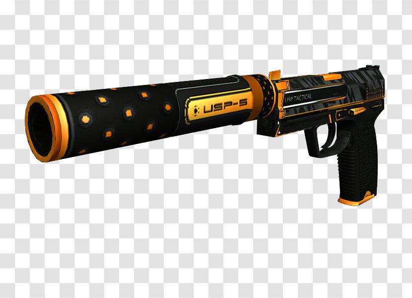 Killing Floor Counter-Strike: Global Offensive Weapon Game Firearm - Gun - Winchester Model 18871901 Transparent PNG