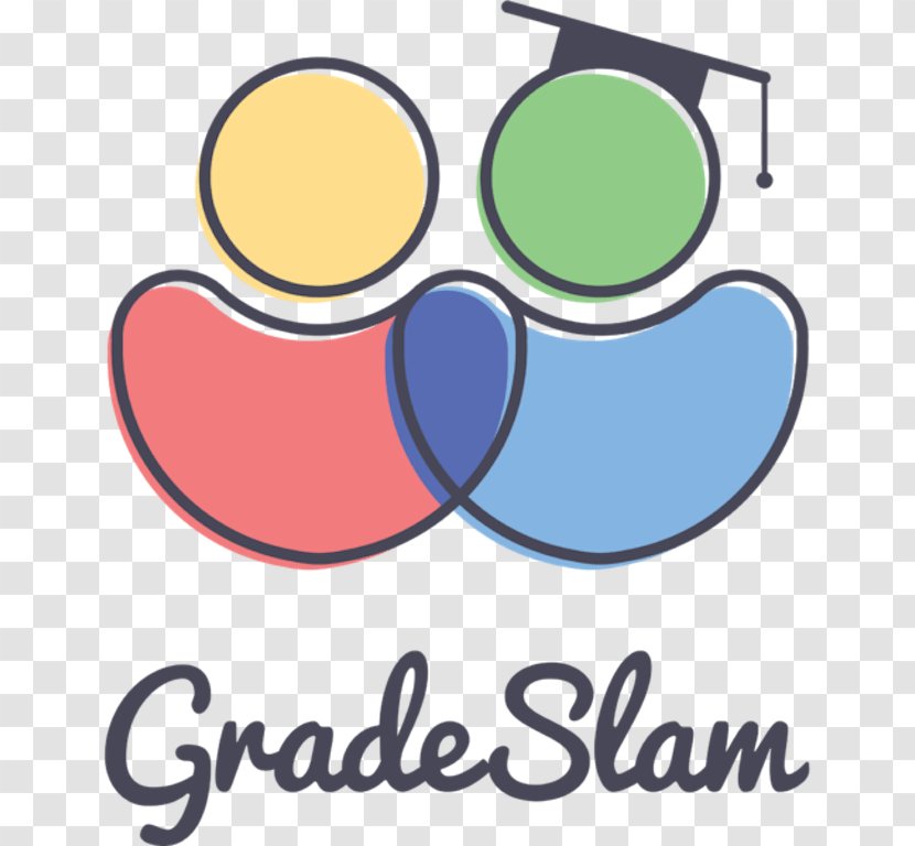 GradeSlam Clip Art Product Student Logo - Activity Room Transparent PNG
