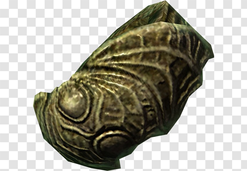 The Elder Scrolls V: Skyrim – Dragonborn Caller's Bane Game Weapon Artifact - Hopelessness - Masque Of Clavicus Vile Transparent PNG