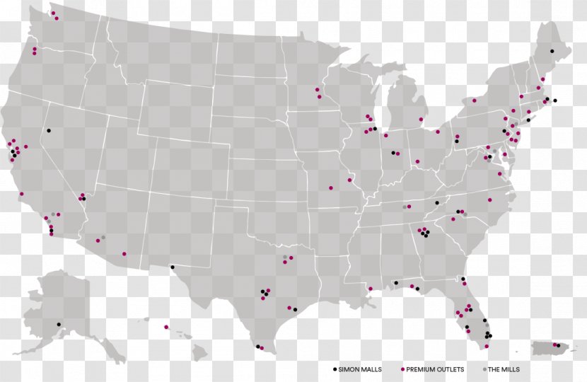 United States Law Flamethrower Business U.S. State - Us Transparent PNG