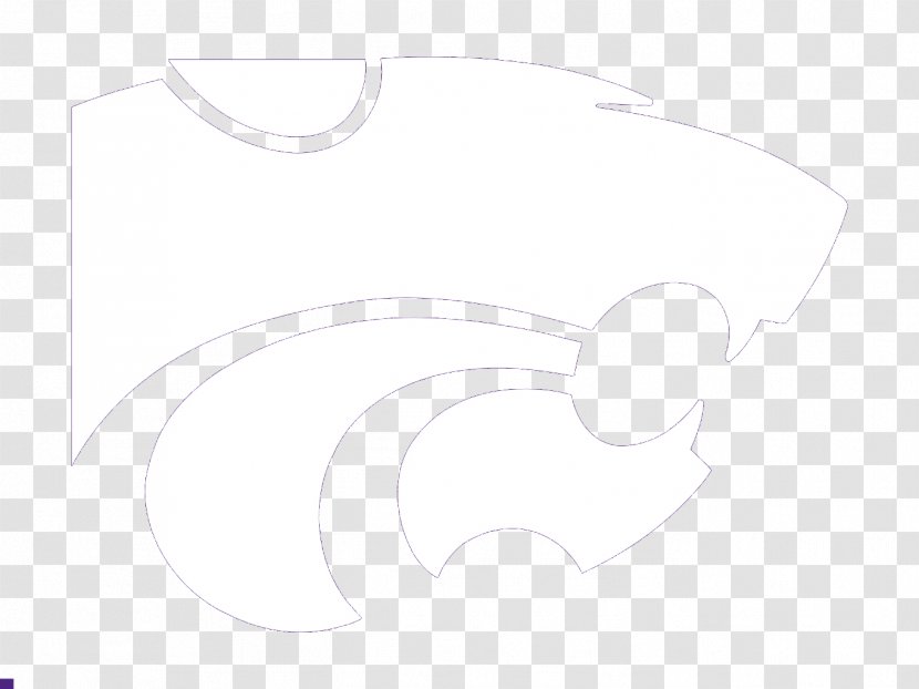 Logo Font - Line Art - Design Transparent PNG