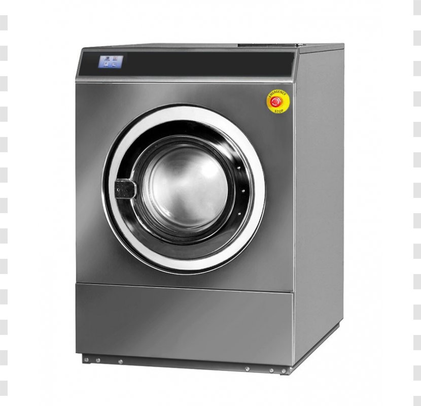 Washing Machines Dishwasher Home Appliance Candy Hotpoint - Electricity - Machine A Laver Transparent PNG