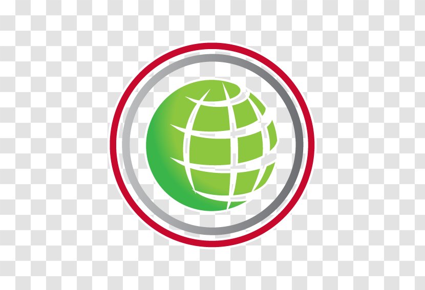 Logo Brand Font - Ball - Circle Transparent PNG