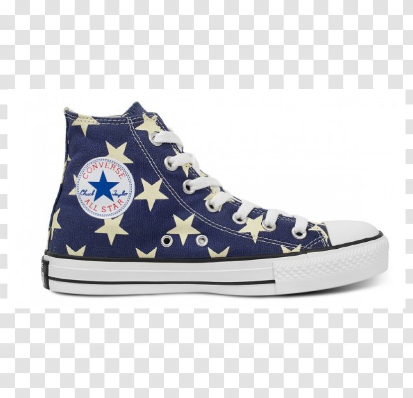 Chuck Taylor All-Stars Converse Plimsoll Shoe Online Shopping - Convers Transparent PNG
