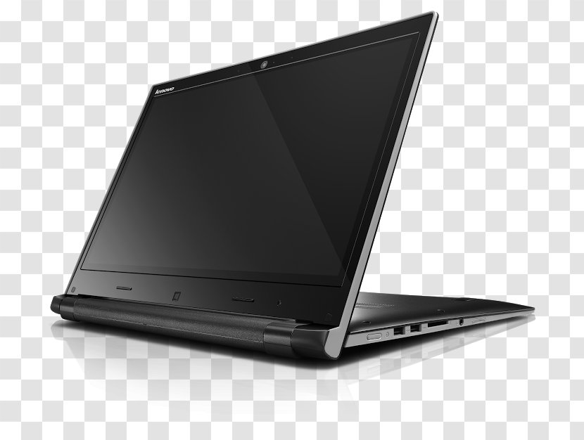 Laptop IdeaPad Lenovo Flex 15 Computer Transparent PNG
