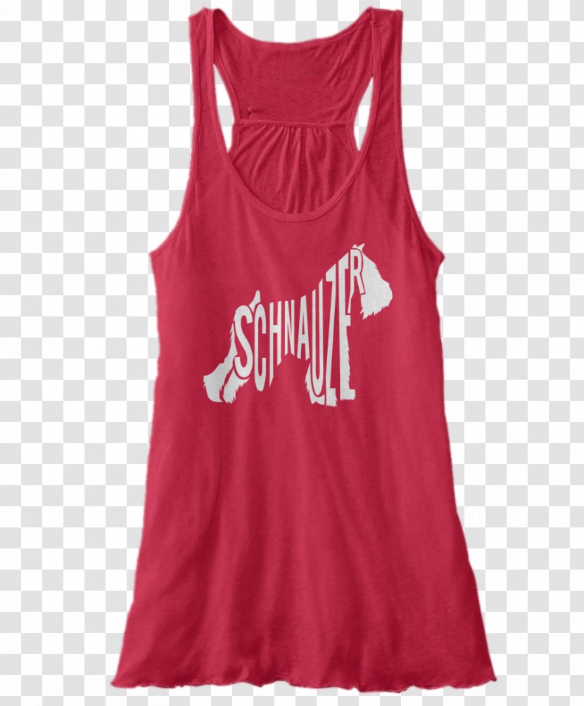 Kansas City Chiefs T-shirt Clothing Dress Sleeveless Shirt - Shoulder Transparent PNG