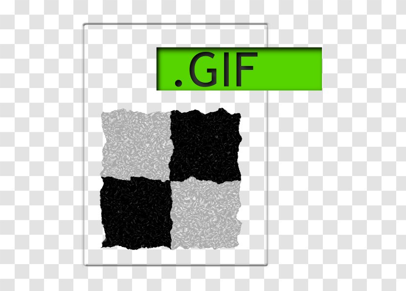 Clip Art - Tiff - Vector Despicable Me Gif Transparent PNG