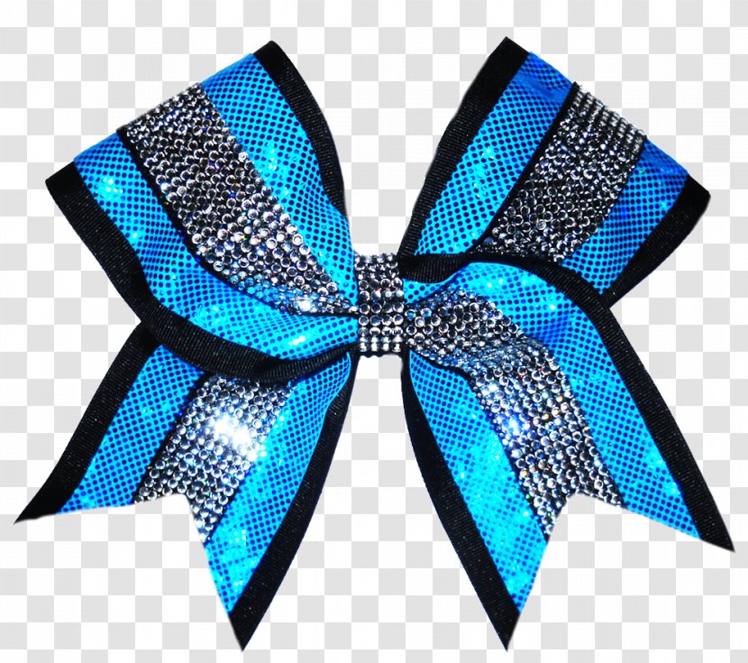 Cheerleading Holography 竞技啦啦队 Image Ribbon - Embellishment - Sequins Shine Transparent PNG