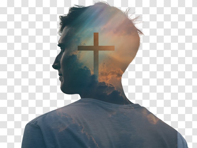 Prayer Revere Campinas Behold The Lamb Of God Who Takes Away Sin World! Religion - Symbol Transparent PNG