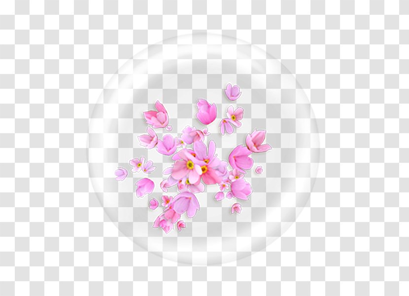 Color Transparency And Translucency Clip Art - Flower Transparent PNG