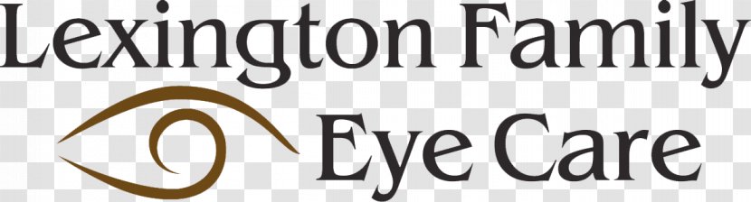 Bible Logo Font Brand Line - Eye Care Transparent PNG