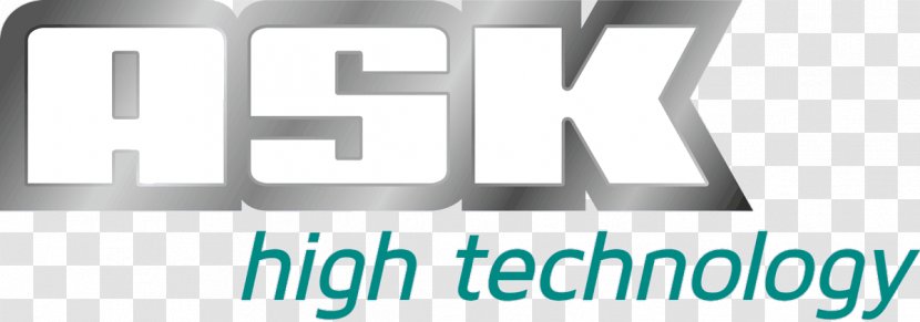 Logo Brand ASK August Schneider GmbH & Co.KG Font - Text - Pdf Transparent PNG
