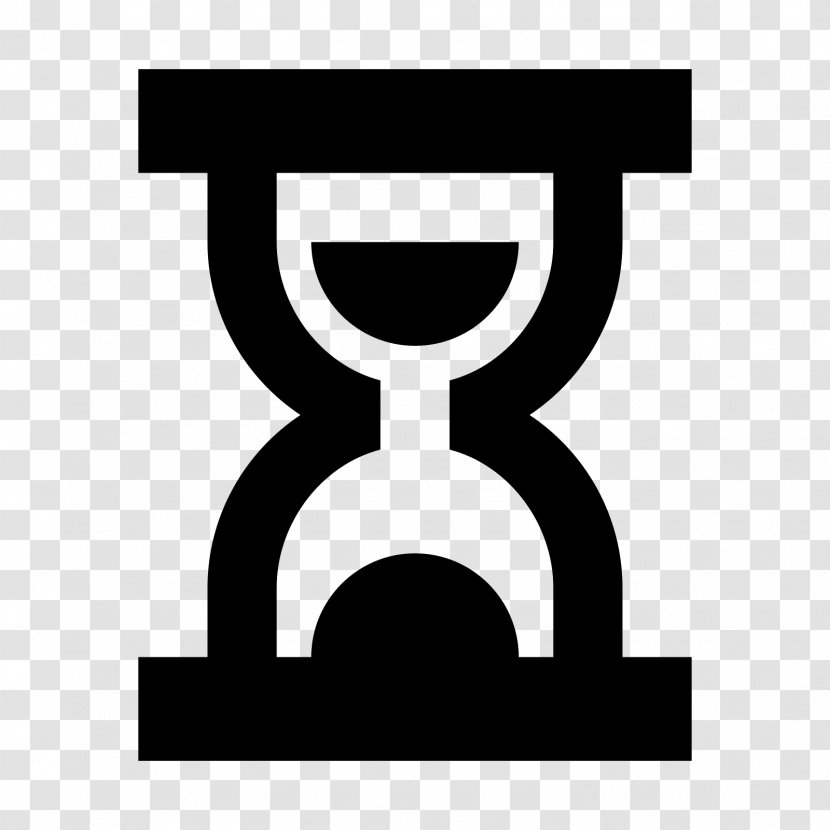 Hourglass Clip Art - Clock Transparent PNG