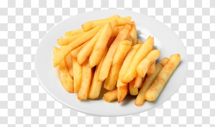 French Fries Junk Food Fast Deep Frying Transparent PNG