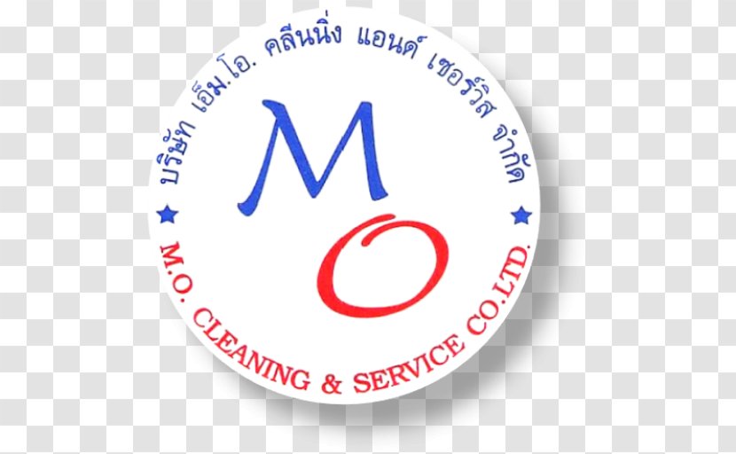 บริษัท เอ็ม.โอ. คลีนนิ่ง แอนด์ เซอร์วิส จำกัด Building Cleaner Maid Service Floor - Cleaning Transparent PNG