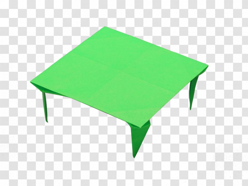 Product Design Line Angle - Outdoor Table Transparent PNG
