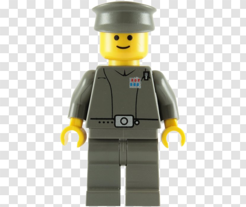 Savage Opress Lego Minifigure Star Wars Amazon.com - Terrorist Man Transparent PNG