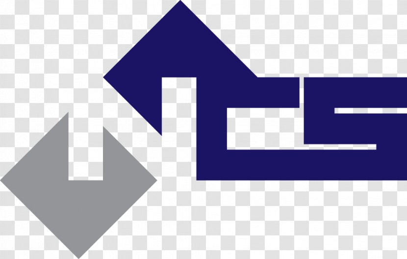 Logo Information System Computer Science Technology - Area - Design Transparent PNG